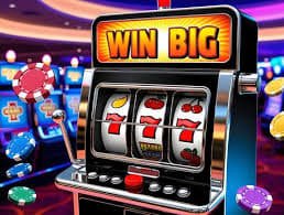 Bảng Bingo online luck8 hiển thị trên màn hình điện thoại tại Việt Nam
