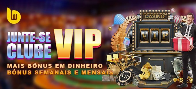 Người dùng Việt Nam chọn tựa slot online trên luck8 qua trình duyệt điện thoại