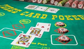 Bàn Baccarat Live Casino luck8 phát trực tiếp với dealer thật
