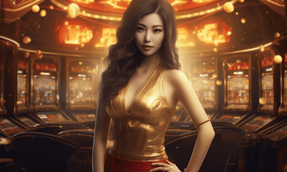 Giao diện sảnh game luck8 trên điện thoại di động Việt Nam