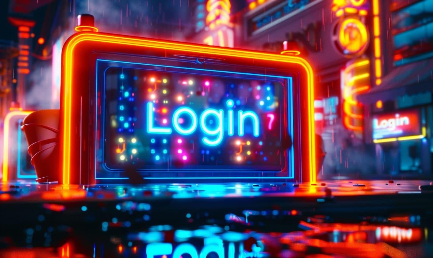 Sảnh game luck8 – giao diện thể thao và casino trên mobile Việt Nam