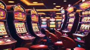 Trang khuyến mãi luck8 – ưu đãi thành viên mới và thân thiết tại Việt Nam