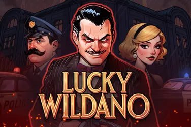 Màn hình Bingo luck8 với bảng số được đánh dấu tự động trên smartphone