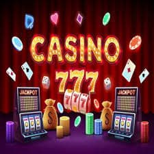 Giao diện game slot luck8 trên điện thoại – slot online đa chủ đề tải nhanh