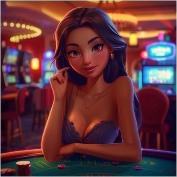 Nội dung thể thao Việt Nam trên nền tảng luck8 – bóng đá V.League
