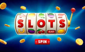 Người dùng Việt Nam điều hướng sảnh game luck8 trên smartphone